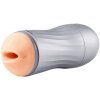 MAXTASY SUCTION MASTER SLEEVE Realistic Nude