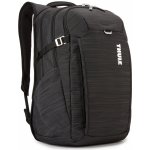 Thule Construct CONBP216K černá 28 l – Sleviste.cz