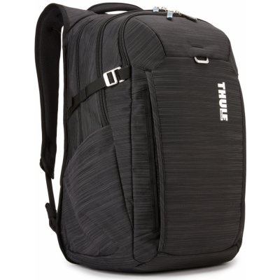 Thule Construct CONBP216K černá 28 l – Sleviste.cz