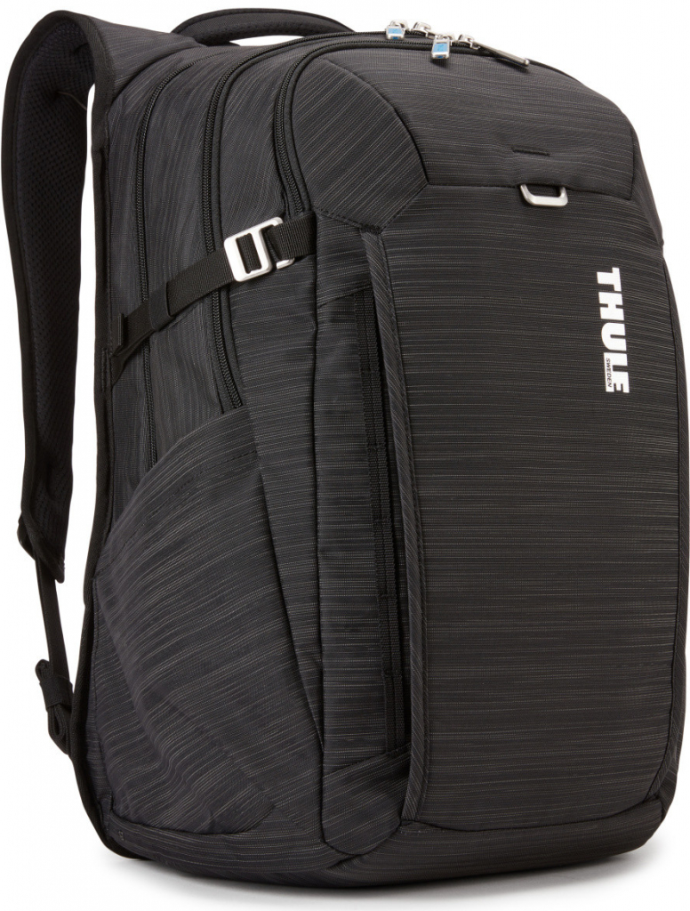 Thule Construct CONBP216K černá 28 l