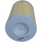 Vzduchový filtr MAXGEAR 26-2324 (262324) – Hledejceny.cz