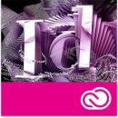 Adobe InDesign ML (65225987BA01A12)