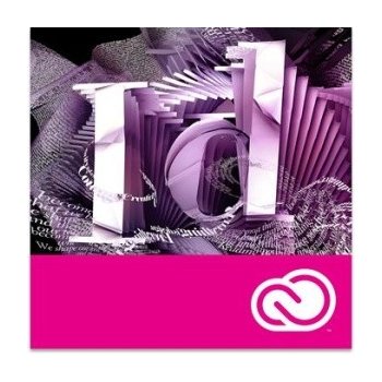 Adobe InDesign ML (65225987BA01A12)