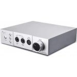 Cayin IHA-6 – Zboží Živě