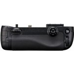 Bateriový grip Nikon MB-D15 – Zboží Živě