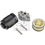 Filtr hydrauliky, lamelová spojka (pohon všech kol) FEBI BILSTEIN 177922 – Zboží Mobilmania