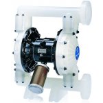 Graco DB2966 Husky 1590 PP – Hledejceny.cz