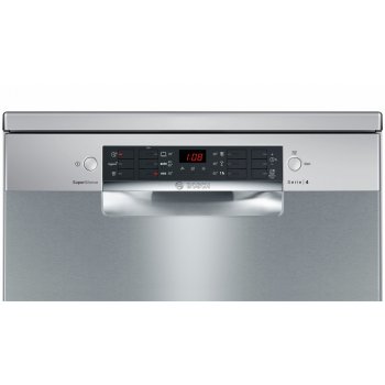 Bosch SMS46II14E