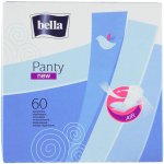 Bella Panty New 60 ks – Zbozi.Blesk.cz