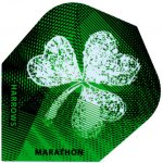 Harrows Marathon F2021 – Zbozi.Blesk.cz