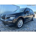 Skoda Kamiq 1.0 TSI 85 kW – Hledejceny.cz