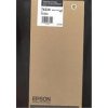 Toner Epson T6230 - originální