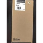 Epson T6230 - originální – Hledejceny.cz