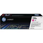 HP CE323A - originální – Hledejceny.cz