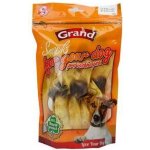 GRAND Suš. králičí ouško 100 g – Hledejceny.cz