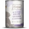 MjAMjAM DUO kuřecí a králičí maso na dýni 24 x 0,4 kg