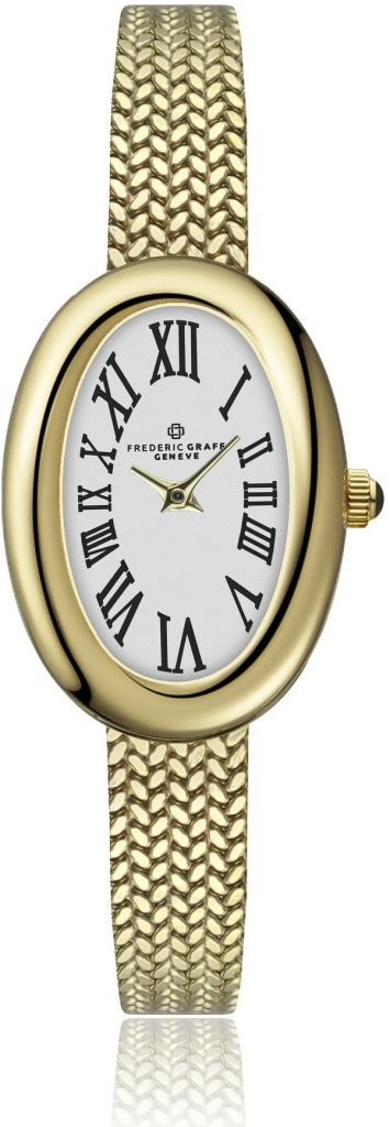 Frederic Graff FFU-5910G