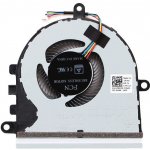 Ventilátor Dell Inspiron 15 3501 3583 5593 – Zboží Živě
