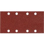 Makita P-36049 – Zboží Mobilmania