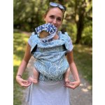 MoniLu uni PLUS Waves Ocean – Zbozi.Blesk.cz