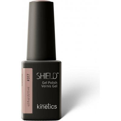 Kinetics Shield 317 GRAND PLIÉ 15 ml – Hledejceny.cz