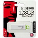 Kingston DataTraveler G4 128GB DTIG4/128GB