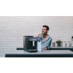 Melitta Latticia One Touch F300-100 – Hledejceny.cz