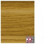 Döllken SLK 50 W 130 Obvodová lišta – Zboží Mobilmania