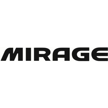 Mirage MR-W300 195/75 R16 107R