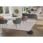 Hoover HG410D 011 – Zboží Živě