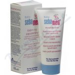 Sebamed krém na opruzeniny 100 ml – Zboží Dáma Sebamed krém na opruzeniny 100 ml – Zboží Dáma