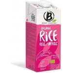 Berief Bio Rýžový nápoj 1 l – Zboží Dáma