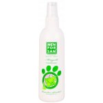 Menforsan Spray pro výcvik štěněte 125 ml – Zbozi.Blesk.cz