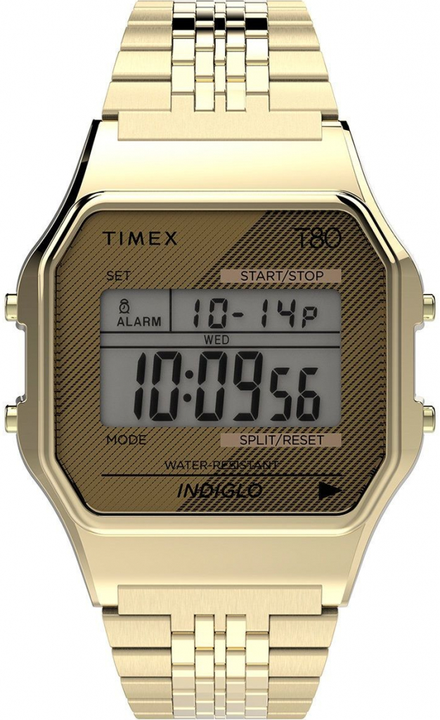 Timex TW2R79200