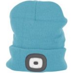 KINGJET, objem 16L – Sleviste.cz