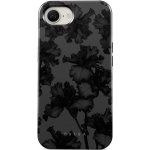 Burga Nocturnal Tough Case For iPhone 16e DE_04_IPSE4_TH – Sleviste.cz