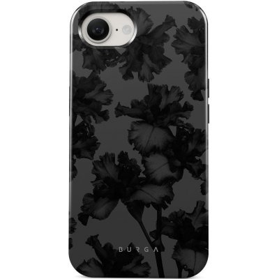 Burga Nocturnal Tough Case For iPhone 16e DE_04_IPSE4_TH – Sleviste.cz