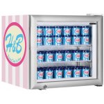 Tefcold UF 50 G – Zboží Dáma