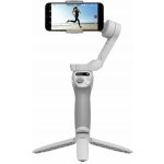 DJI Osmo Mobile SE CP.OS.00000214.01 – Zboží Živě
