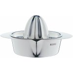 WMF Stelio – Zboží Dáma