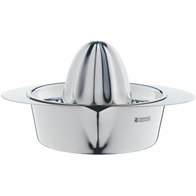 WMF Stelio – Zboží Dáma