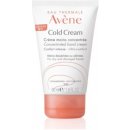 Avene Cold cream mains krém na ruce 50 ml