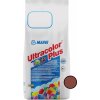 Spárovací hmota Mapei Ultracolor Plus 2 kg terracotta