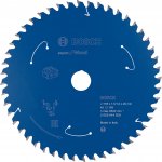 Bosch 2608644509 – Zboží Dáma