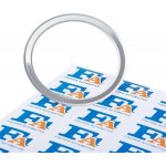 FA1 120-939 – Hledejceny.cz