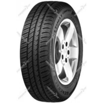 Pneumatiky General Tire Altimax Comfort 175/65 R13 80T