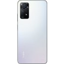 Xiaomi Redmi Note 11 Pro 6GB/64GB