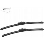 Bosch Aerotwin 475+450 mm BO 3397014076 | Zboží Auto