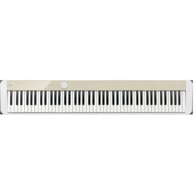Casio PX S1100 – Sleviste.cz