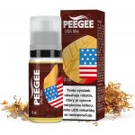 PEEGEE USA Mix 10 ml 6 mg – Zbozi.Blesk.cz